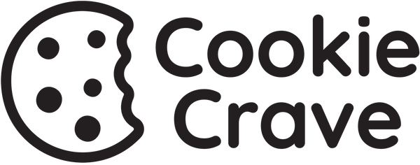 Cookie Crave Claremont