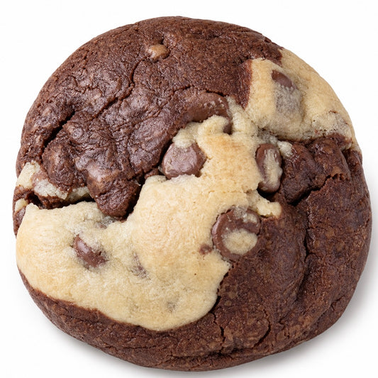 Brookie
