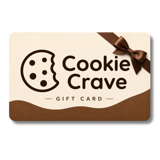 Digital Gift Card