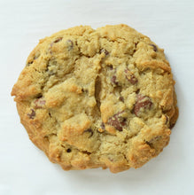 Load image into Gallery viewer, Cookie Crave Cookie
